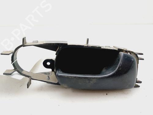 Used Rear right interior door handle CHEVROLET NUBIRA Saloon 1.4 (95 hp) 26947975