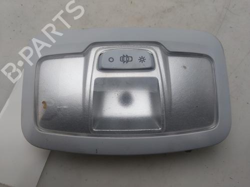 interior-roof-light-peugeot-2008-i-cu_-2013-36528620 main image