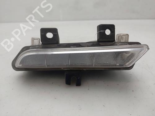 Used Left front indicator Left front indicator 39184140 39184140