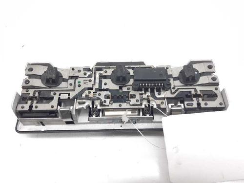Interior roof light BMW X5 (E53) 3.0 i | BP7421747I8 
