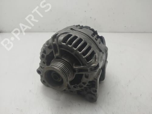 alternator-vw-golf-v-1k1-2003-2004-2005-2006-2007-2008-2009-2010-32438779 main image