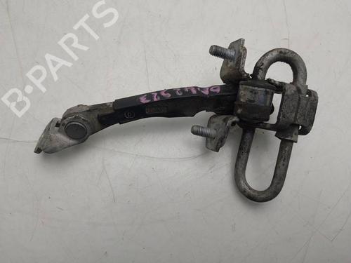 Used Hinge/Door check strap Hinge/Door check strap 39513656 39513656