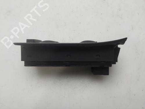 Left front window switch AUDI A6 C5 (4B2, 4B4) | BP38674494I27 - Image 4