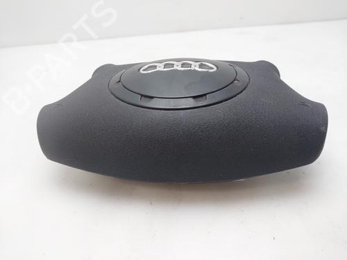 Førerens kollisjonspute AUDI A3 (8L1) 1.9 TDI | BP17083705C9 