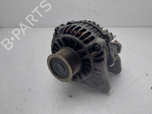 alternator-mazda-6-estate-gh-2007-2008-2009-2010-2011-2012-2013-32744360 main image