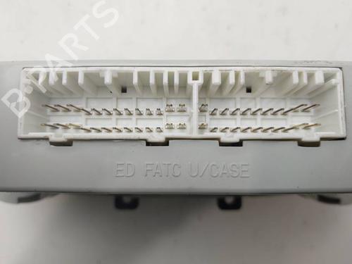 Climate control KIA CEE'D Hatchback (ED) | BP38559134I5 - Image 2