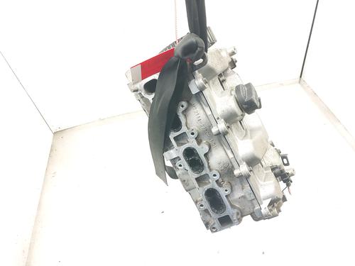 Used Cylinder head Cylinder head 37262087 37262087