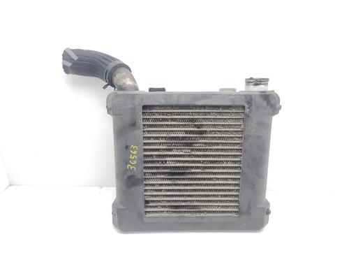 Intercooler HYUNDAI H-1 / STAREX Bus (A1) 2.5 TD 4WD | BP22925110M30 