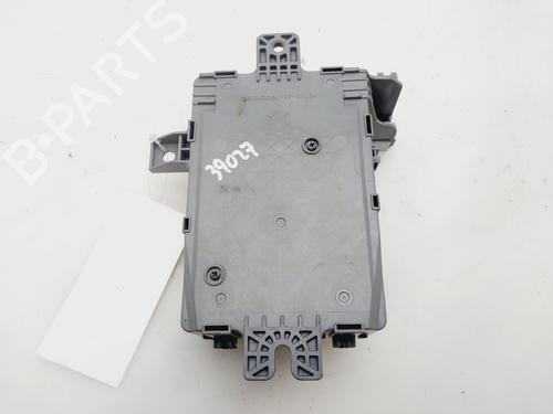Fuse box HONDA ACCORD VIII (CU) 2.0 i (CU1) | BP29982118E1