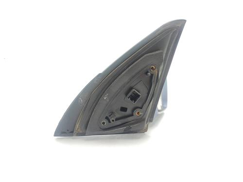 Right mirror KIA RIO I Hatchback (DC) 1.3 | BP24571595C27 