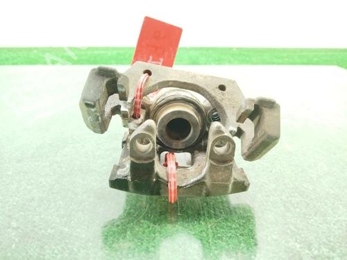 Left rear brake caliper BMW X5 (E53) 3.0 d | BP29575265M107 