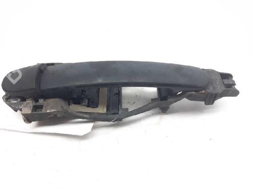 Used Rear right exterior door handle VW GOLF IV (1J1) 1.4 16V (75 hp) 12399422