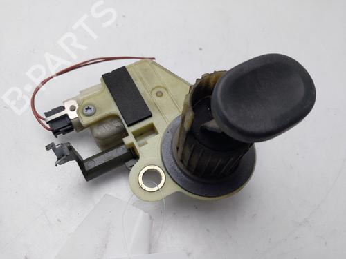 Used Tailgate handle Tailgate handle 36857098 36857098
