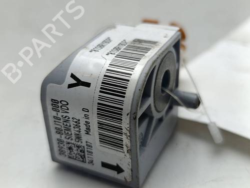 Electronic sensor SUZUKI SX4 (EY, GY) | BP40036646M84 - Image 2