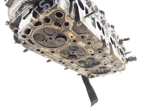 Cylinder head NISSAN ALMERA TINO (V10)  | BP23271780M5 