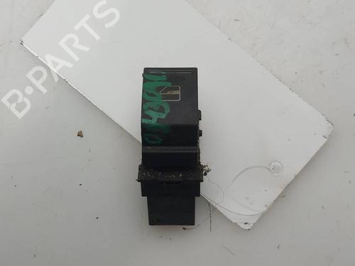 Used Right front window switch Right front window switch VW PASSAT B6 Variant (3C5) [2005-2011] 40006948 40006948