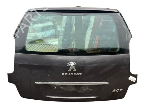 BP32713998C6 main image