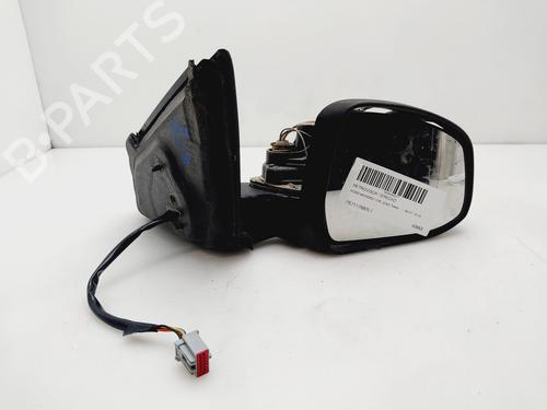 right-mirror-ford-mondeo-iv-ba7-2007-2008-2009-2010-2011-2012-2013-2014-2015-32104543 main image