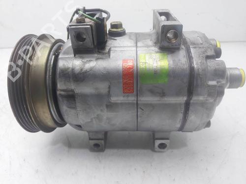 AC compressor VW PASSAT B5 (3B2) 1.9 TDI | BP39595807M34 - Image 2
