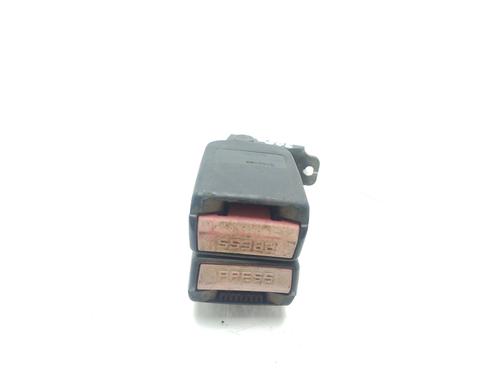 Used Seat buckle PEUGEOT 308 I (4A_, 4C_) [2007-2016]  25716938