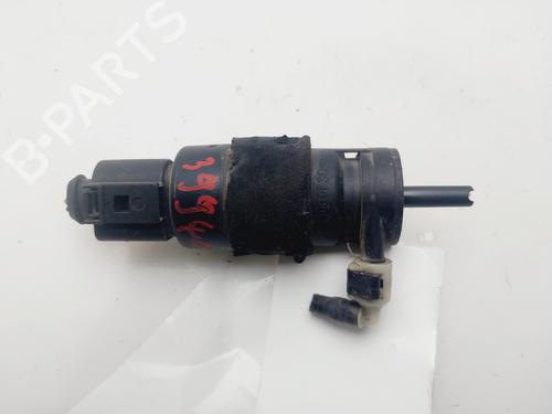 Used Washer pump AUDI A6 C6 (4F2) 2.7 TDI (190 hp) 30295643