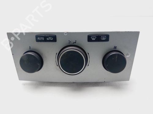 climate-control-opel-astra-h-gtc-a04-2005-2006-2007-2008-2009-2010-31849016 main image