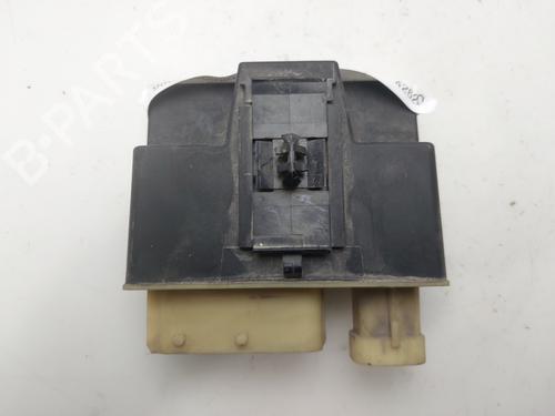 Used Electronic module Electronic module 38330197 38330197