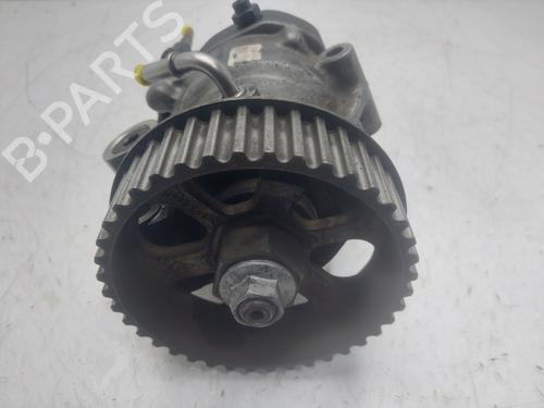Used Injection pump Injection pump 38156691 38156691