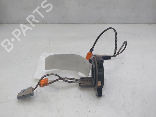 Squib airbag PEUGEOT 406 (8B) 2.0 HDI 90 | BP17910977C102 