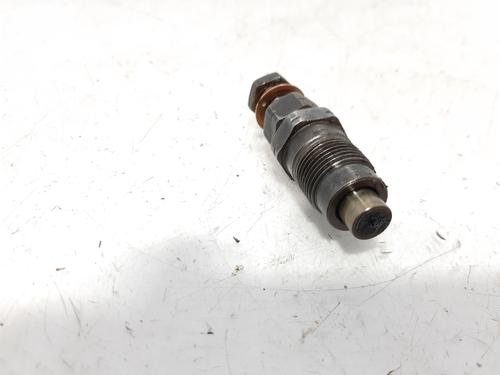 Injector MITSUBISHI L200 (K7_T, K6_T, K5_T) 2.5 TD 4WD (K74T) | BP8336692M100 