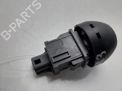 Warning switch TOYOTA RAV 4 III (_A3_) 2.2 D 4WD (ALA30_, ALA30R) | BP37282109I22 - Image 2