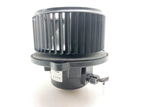 Used Heater blower motor Heater blower motor 37094264 37094264