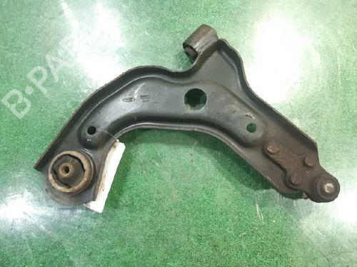 Left front suspension arm FORD FIESTA Hatchback Van (JV_) TD 1.8 | BP6708838M12 