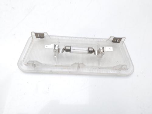 Interior roof light OPEL ZAFIRA A MPV (T98) 2.0 DTI 16V (F75) | BP12421197I8 