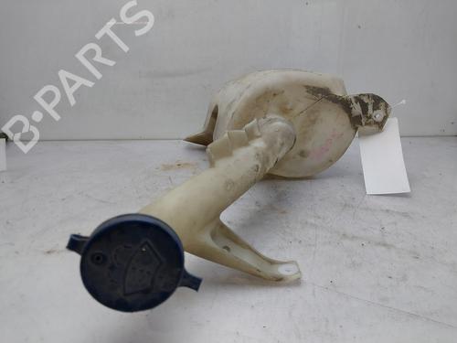 Windscreen washer tank CITROËN BERLINGO / BERLINGO FIRST Box Body/MPV (M_) 1.9 D 70 (MBWJZ, MCWJZ) | BP12414577C113 