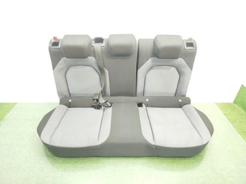 Rear seat SEAT ARONA (KJ7, KJP)  | BP33931994C17  - Image 5