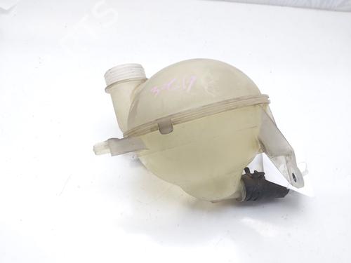 Expansion tank CITROËN C4 I (LC_)  | BP12420830C120 