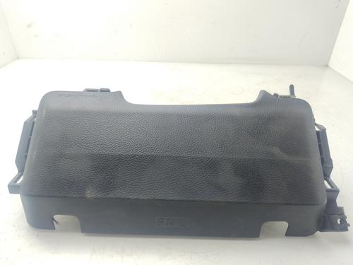 Used Knee airbag SUBARU FORESTER (SJ_) [2012-2025]  29956563