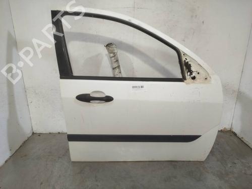 right-front-door-ford-focus-i-daw-dbw-1998-1999-2000-2001-2002-2003-2004-2005-2006-2007-2008-2009-40494520 main image
