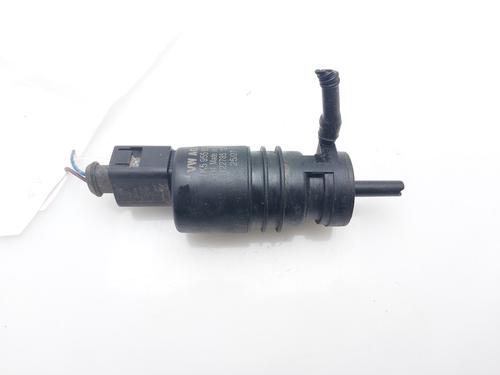 Washer pump AUDI A4 B6 (8E2) 2.5 TDI quattro | BP16267737E24 