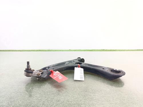 Used Left front suspension arm Left front suspension arm SEAT TOLEDO IV (KG3) [2012-2019] 34697055 34697055