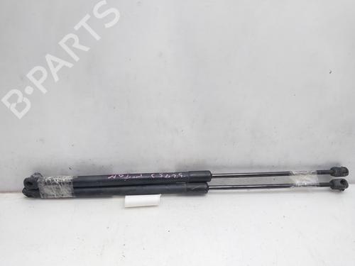 Tailgate lift support MAZDA 3 Saloon (BK) 1.6 DI Turbo (BK12Y) | BP16043802C138 