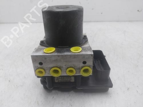 Used ABS pump ABS pump 37170667 37170667