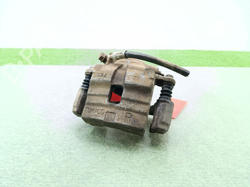 Højre bremsekaliber foran SUZUKI VITARA (ET) HDI (SE 420HDI) (87 hp) 30544936