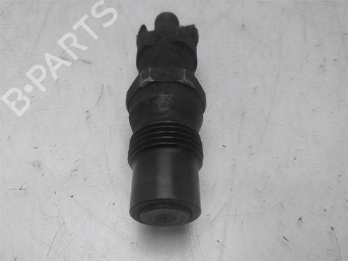 Used Injector Injector 38330246 38330246