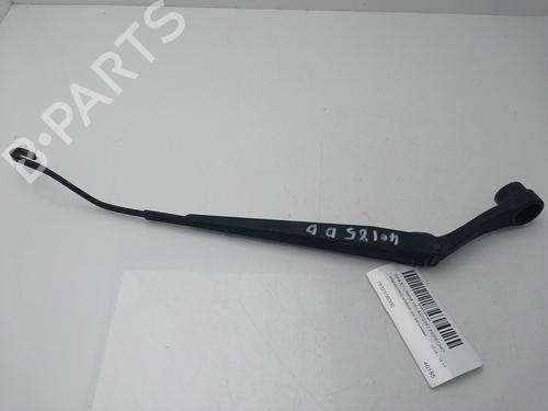 Braço escova frente SSANGYONG KYRON [2005-2014]  31651686