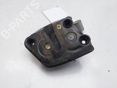 Rear left lock KIA CARNIVAL II (GQ) 2.9 CRDi | BP13220660C100 