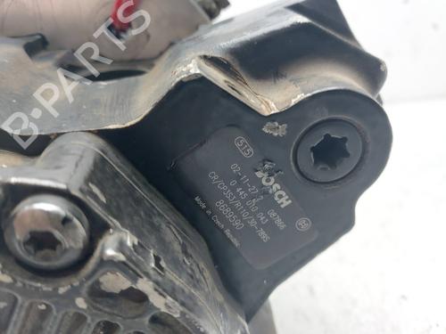 Pompe à injection VOLVO XC90 I (275) D5 AWD | BP29944655M78