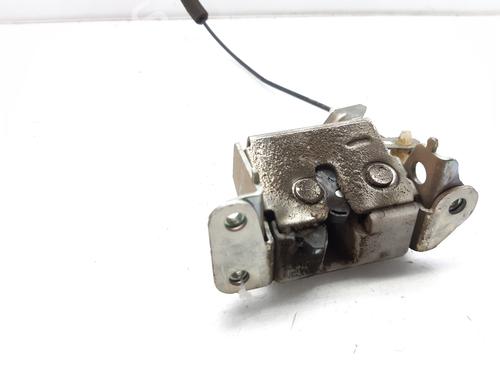 Rear left lock NISSAN NV200 / EVALIA Bus 1.5 dCi 90 (M20, M20M) | BP7920239C100 