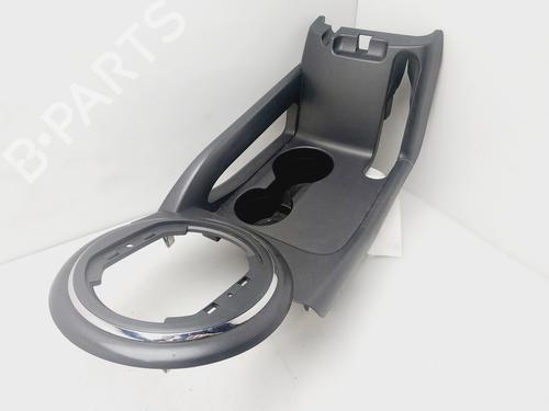 Middle console KIA SPORTAGE III (SL) 1.7 CRDi | BP32032355I22 - Image 2